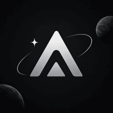 Axorya app icon